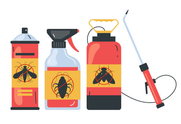 Best Best Pest Control Near Me  in Cottonport, LA